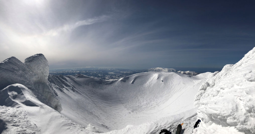 J12 1024x539 - Yotei Dreams