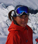 Heidi Ettlinger